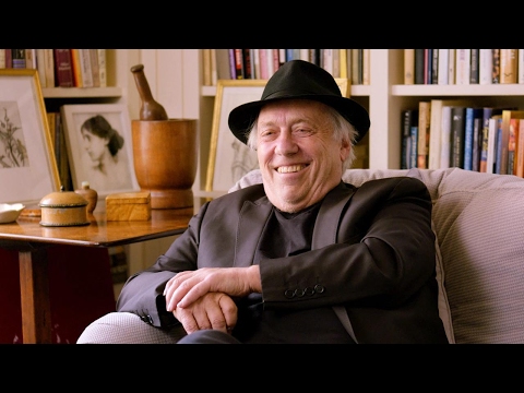 download lagu mp3 mp4 Ed Cohen Art Collector, download lagu Ed Cohen Art Collector gratis, unduh video klip Ed Cohen Art Collector