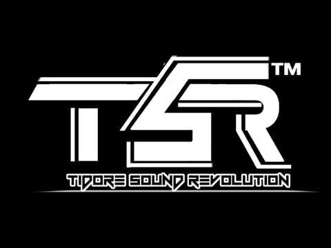 T S R  Viral Amandel X Gucc_ Risno Kasman_