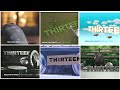 PBS Station ID Local Variants Complication 2018 Present WNET