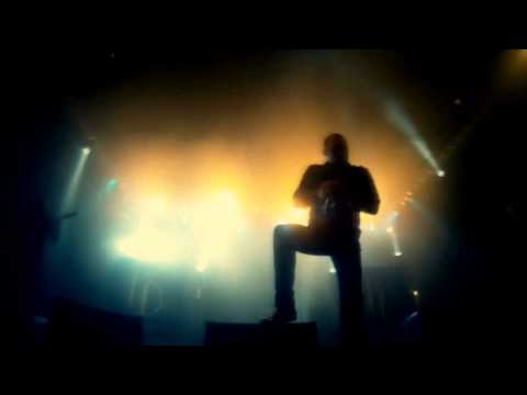 Neaera - Heaven´s Descent (Official Video)