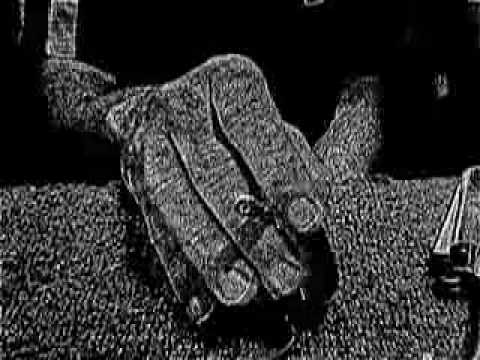 Phonokol Records SWITCH & CPU MODJO LADY RMX