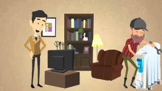 Videos zu Field Promax