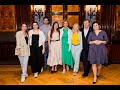 Bildungsgipfel Juni 2023 Moderiert Von Uschi Pöttler Fellner