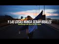 Simple Plan - Farewell (feat. Jordan Pundik) (Sub Español + Lyrics)