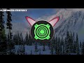 LOST NF Bass Boosted Ft Hopsin