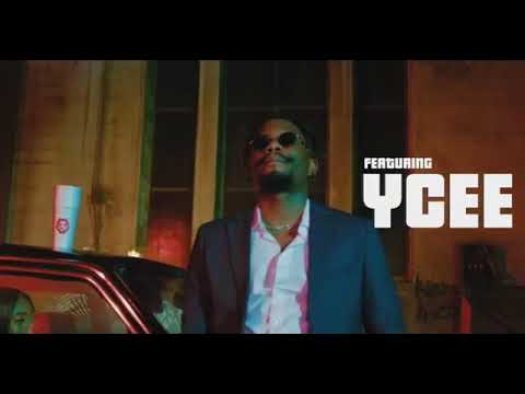 Khaligraph Jones ft Ycee Gwala(Official video) #gwala#khaligraphjones#ycee