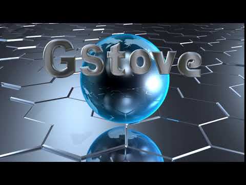 Gstove
