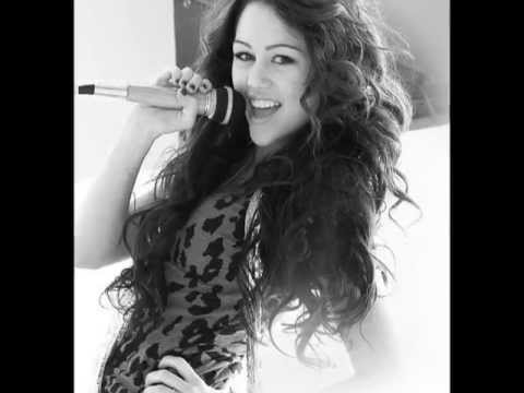 zelemonade’s Video 110079750862 IF5agFyQojQ