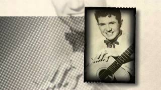 Sonny James - That&#39;s How I Need You