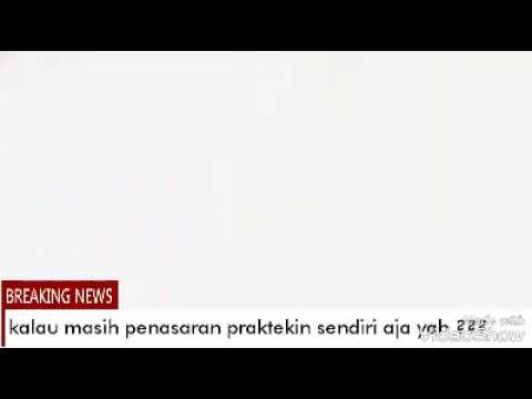 Sms untuk menggairahkan Wanita Memperbesar email penis Anda