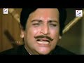 Anil Kapoor Dhamaka