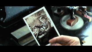 Changeling (2008) Video