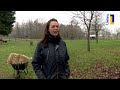 Óngerwaeg heeft een geldige reden in Belfeld - 12 maart 2022