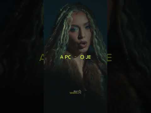 CVIJA X RASTA X LINK X VALENTINNA - BVS | OUT NOW! #cvija #rasta #link #valentinna #bvs #idjvideos