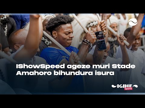 canberra_hero_image_JiMVvYU