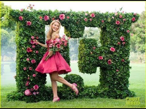 Laimi Tluangte - Online Fala