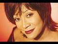 Pamela Williams,Patti Labelle & Teena Marie-Secret Garden