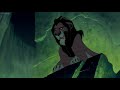 The Lion King Mufasa Mufasa Mufasa