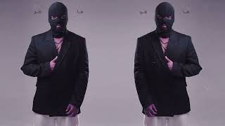 كلمات اغنية ها هو ORIGINAL 74