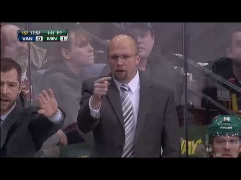 09.02.2012  Vancouver - Minnesota