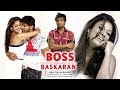 Boss Allies Baskaran English Full Movie