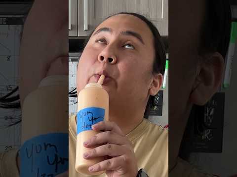 Yum yum sauce #shorts #cooking  #recipe