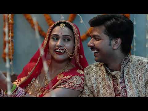 Hemant Saini CHATKAREY EPISODE 1-2-3