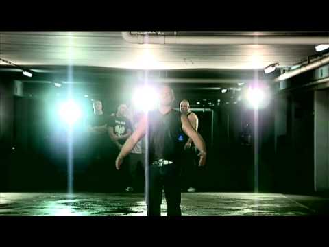 Toony - Patrz Komu Ufasz