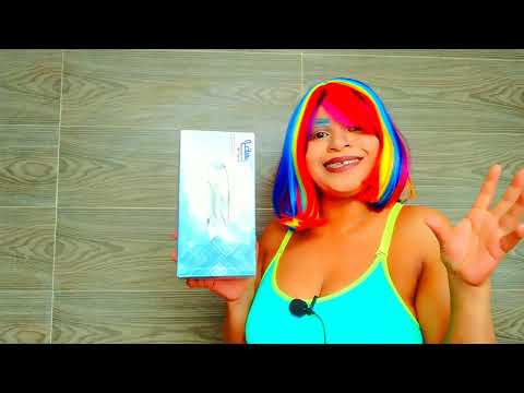 mitsetsitra minono ny  tapopory ety ivelany