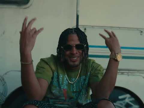 Gimario - Un Deseo (Video Oficial)