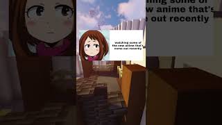 Download lagu MY HERO ACADEMIA MEMES mp3