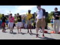 Walk A Mile In Her Shoes West Reading PA June 2014