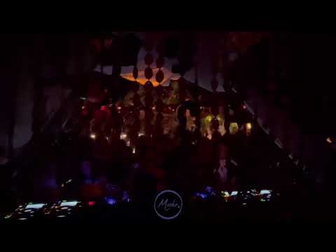 [a:rpia:r] soundsystem at Kureni, Kiev (31/07/2021)