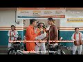 IKLAN AGEN BNI 46 Melayani Paling Dekat Ver 3 15s 2022