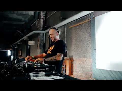 Ironbase @ Euphonic Familly Open Air Görlitz 2024