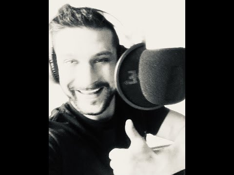 MC Max Cherry - So Wie Ich Bin (Official)