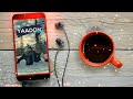 Teri Yaadon Mein Ringtone Song Status Statussoumo