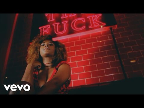 Magugu - UDENE ft. Speedy Boi