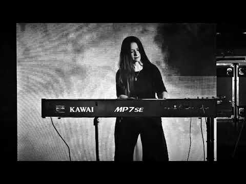 IORIO  - HORIZONTE PERDIDO (compositor Ricardo Iorio)  Avivando la llama de la ley natural