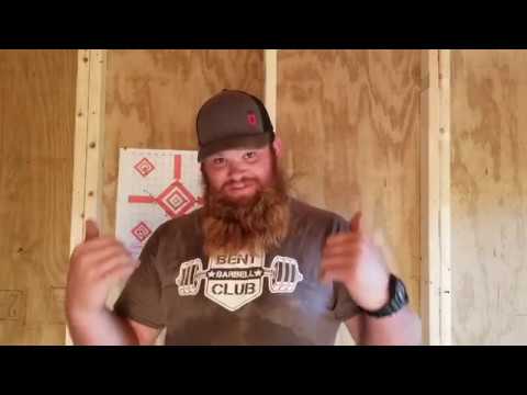 Where is Fiocchi Ammo made?