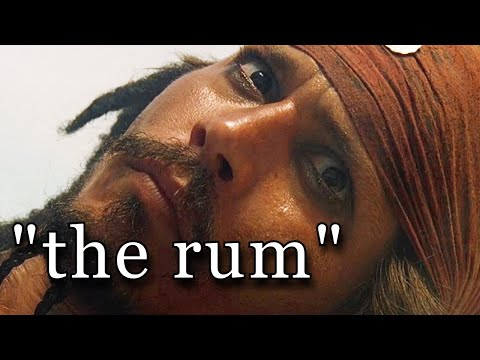 How to Write HIGHLY QUOTABLE Dialogue (A DUMB TRICK)