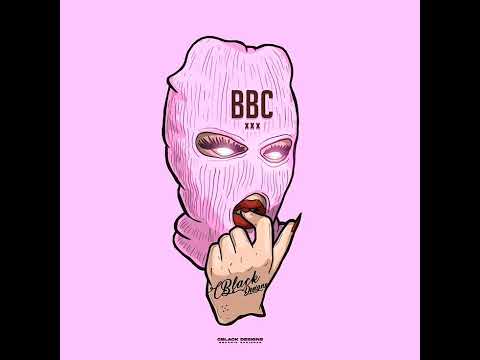 = Jang kira sa lupa = remix waena 90