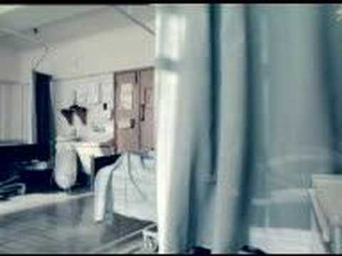 LTNZ - Numbers (New Zealand)