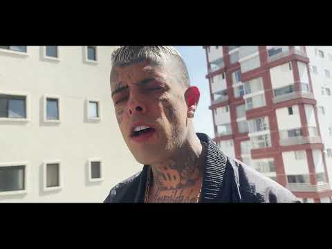MC Mano João - B.Ó das Antigas (DJ Kotim) Vídeo Clipe (TH Films) 2022