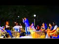 Mahfil Re Hai Shan Banna Sa Duniya Mein Pahchan Banna Sa Banna Roop Rupala Ha Banna Nakrala Gana