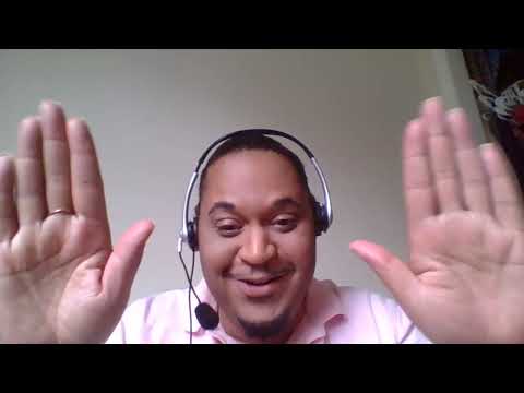 What does TKO Dr mean?