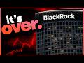 The Biggest Funds JUST FROZE Clients Money It S Worse Than You Think