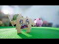 Gameplay video of Supraworld  PC