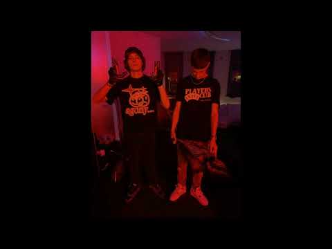 OBLADAET X OG BUDA X POP SMOKE TYPE DRILL BEAT - GHOST