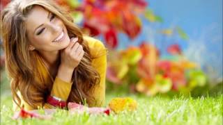 Brian hughes - Smile